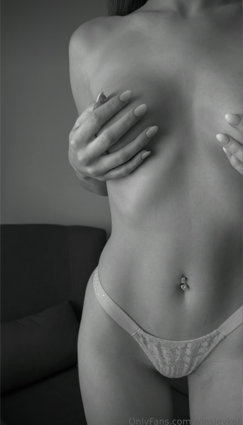 100003078624f19f161e44a6b7.png