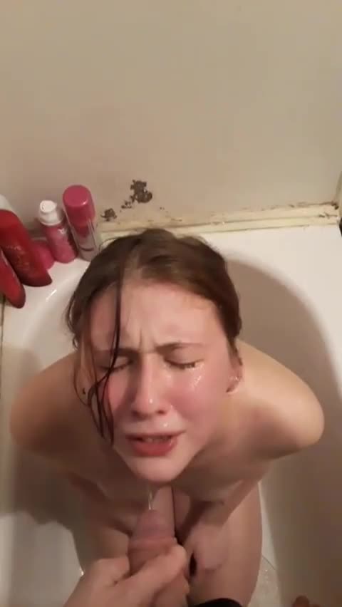 10000308744553df0724782d5e.mp4