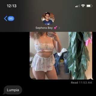 1000030994f789fce324c80986