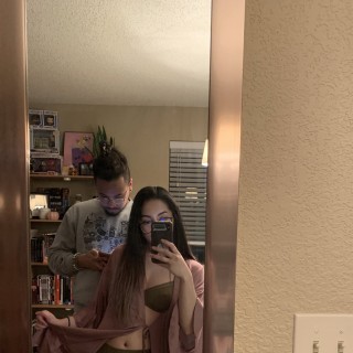 10000309957d7e2f8660d9f96f