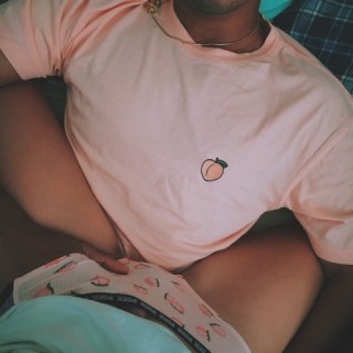 10000309978e443a329ec6a218