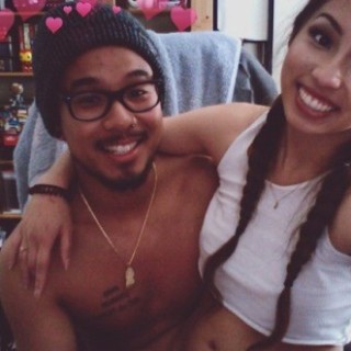 1000030999543561bf02f85514