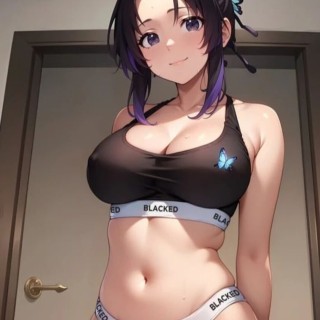 100003114883499f115a33a200