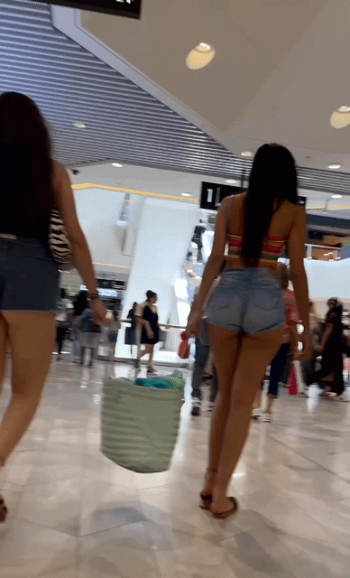 1000031361c10117e337f272a5.gif