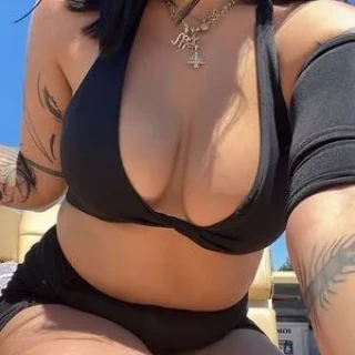 100003148423f88dd5dccfe225