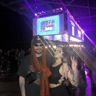 1000031485478d872654339d00