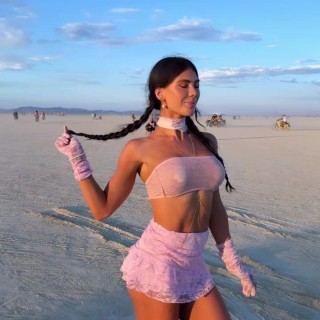 100003166840c68d8b812b0730