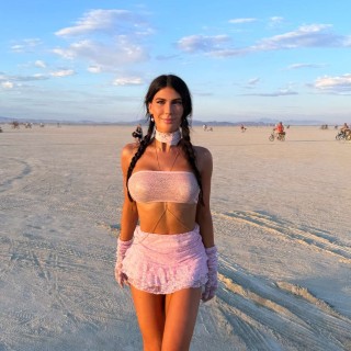 10000316719e99df6ca86c8ca4