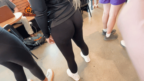 10000318895343380c483d52e3.gif