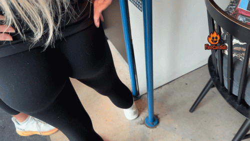 1000031890b085448da4e3cd87.gif