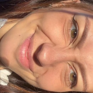 1000031940c81550d174057a0a