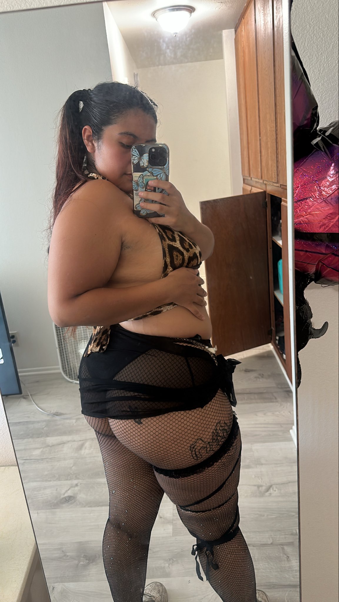 theywantapril / txchnoslxt / taco.baeee