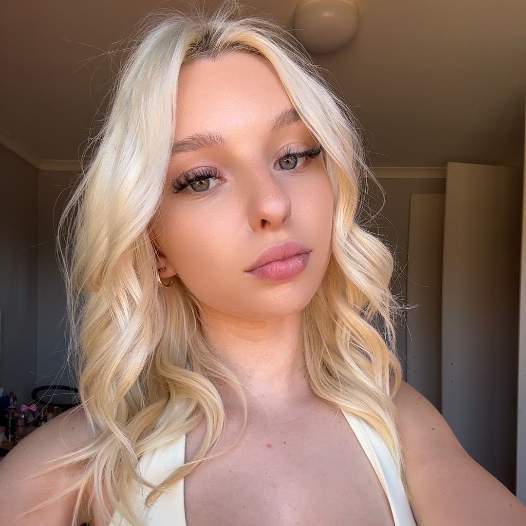 1000032258.jpg