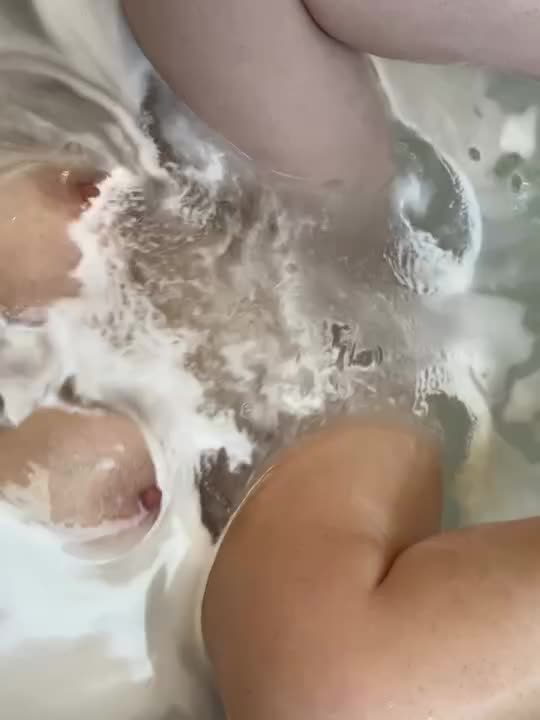 100003247936478fadfec3c3ba.mp4