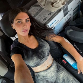 100003267352a3ea6179983d41