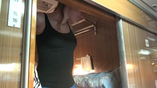 1000033114da636d673b7a37f7.jpg