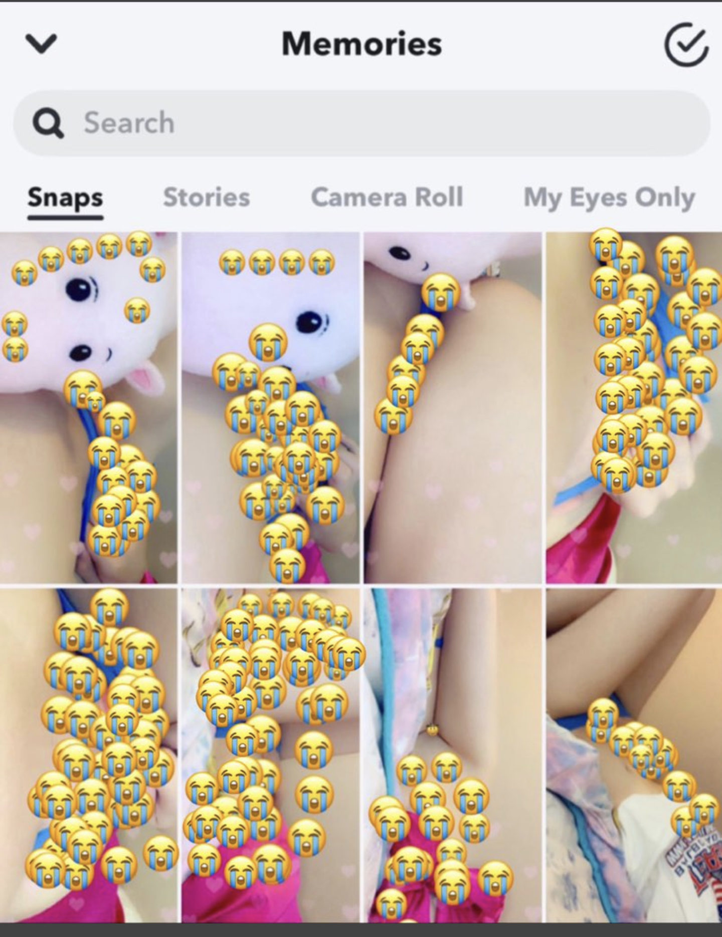 1000033998.png
