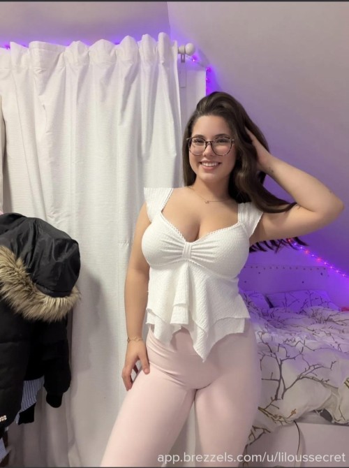 1000034029f5f0036605184a7e