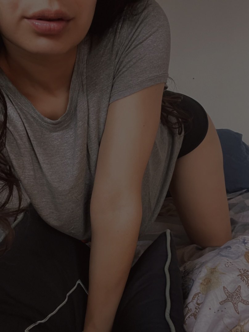1000034670.jpg
