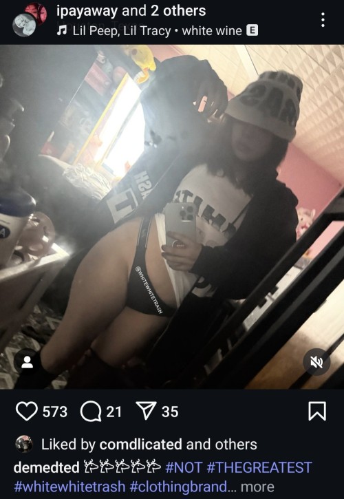 10000348556340dbad96745cb9.jpg