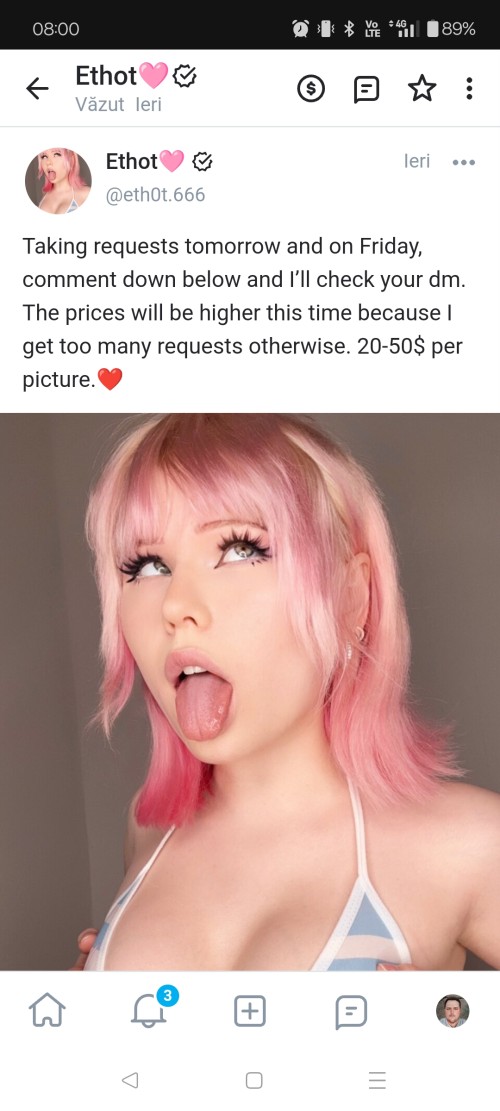 10000353250305ad04c524d21e.jpg