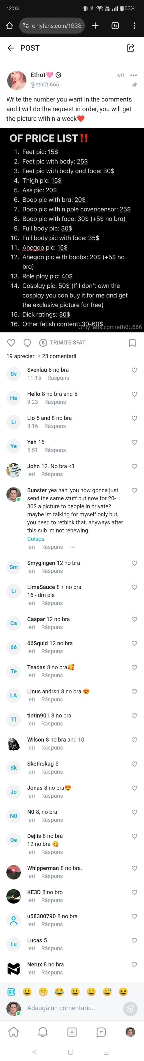 1000035413b3ed4a2e3dca4bf2.jpg
