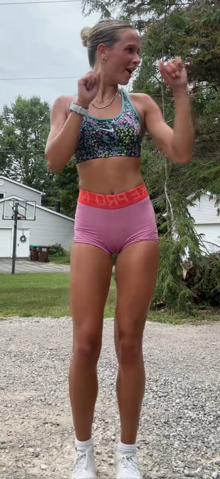 100003558832c48bcaa36fd7c8.jpg