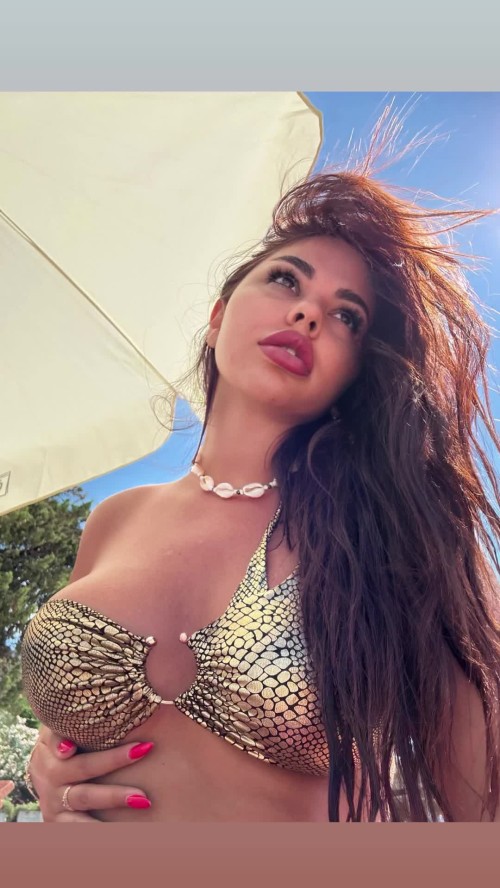 1000035656b3836b65efb0eefa.mp4