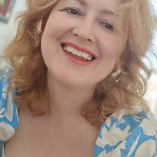 1000036576b7d27f74cf6816d3