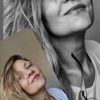 1000036578de75ac3572b72bda