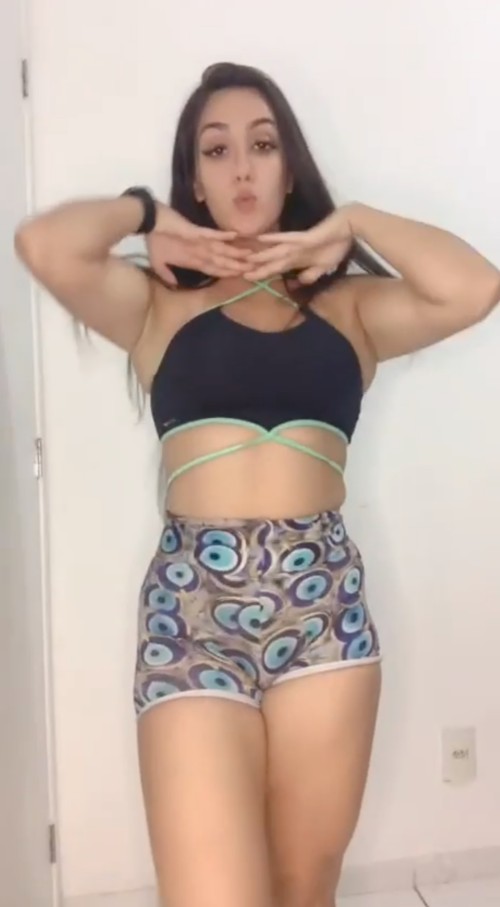 1000036891f699c8fc9210dffe.jpg