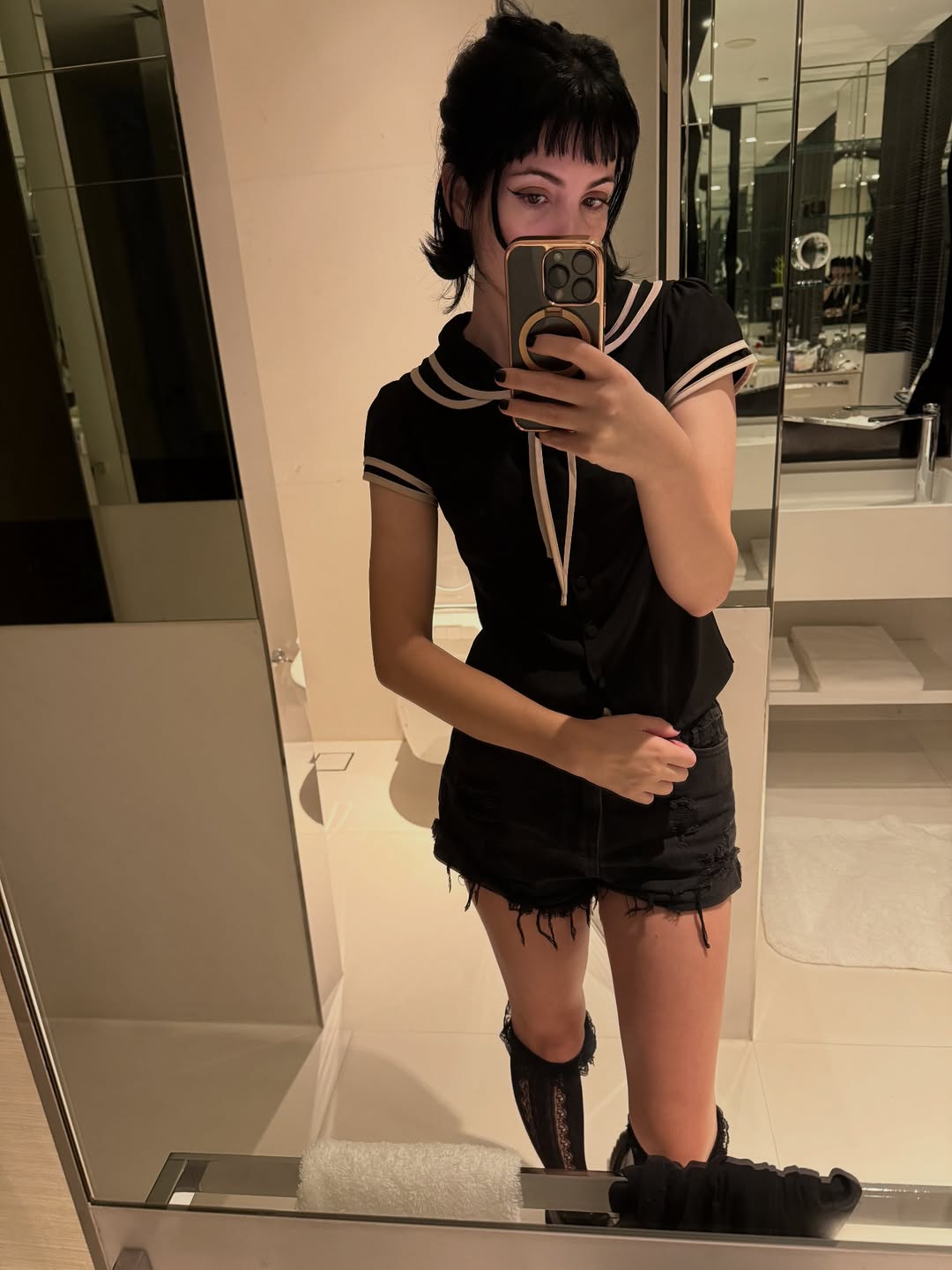 1000037260.jpg