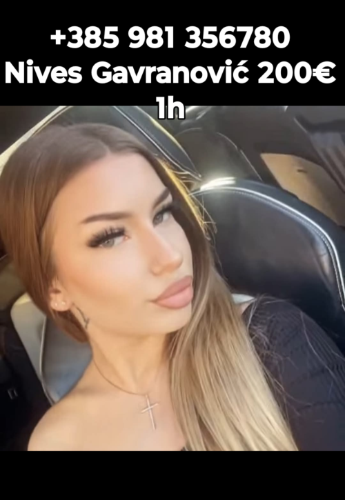 1000037387fa7624ee7bdbc333.png