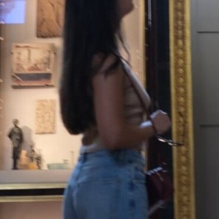 1000037853ad68470ab3b19321ccc71bc1fea8019c
