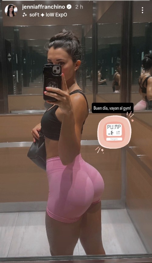 1000037907d51d7227798e004c.jpg