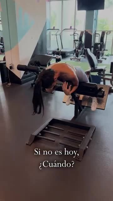 10000379141298b74e5c7bb218.mp4