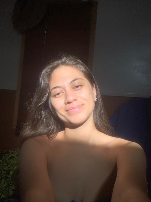 1000038044cc55989d81334bc4.jpg