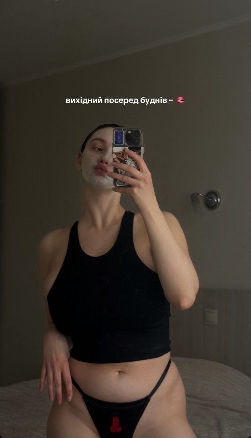 10000384643ec2ad36899fa242.jpg