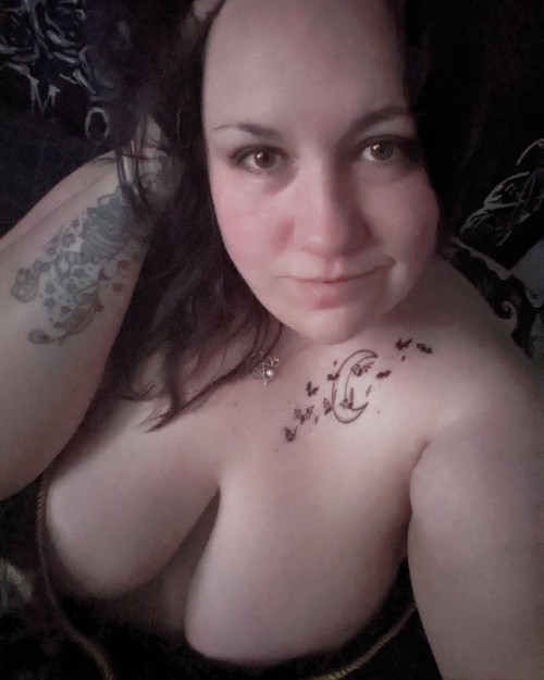 Claireybeary85 / clairel.wilkinson