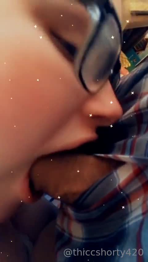 100003887437cc7e72a61ac9ad.mp4