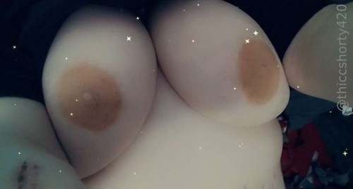 10000388807d8ea47313fa8adb.jpg