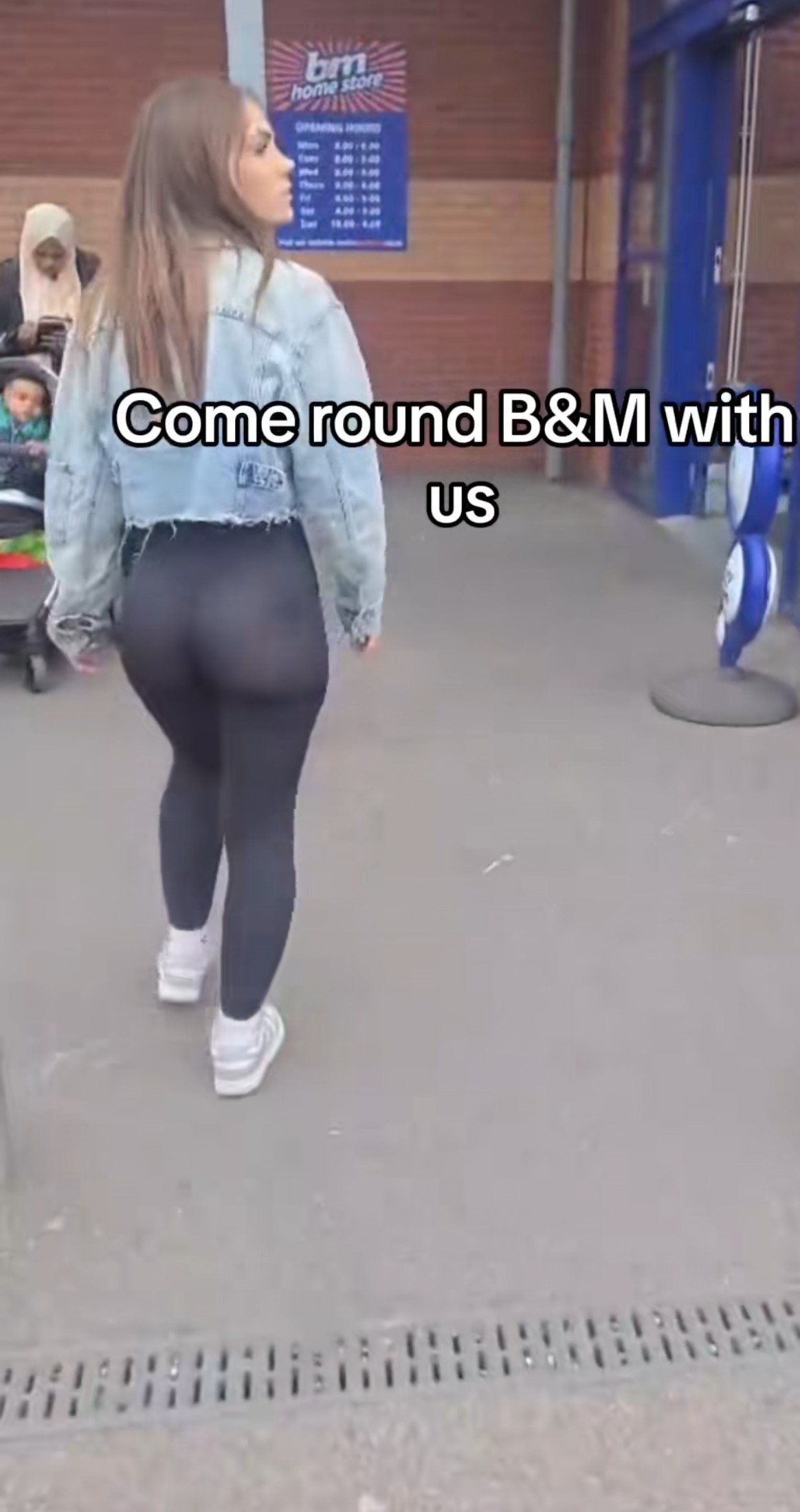 1000038962.png