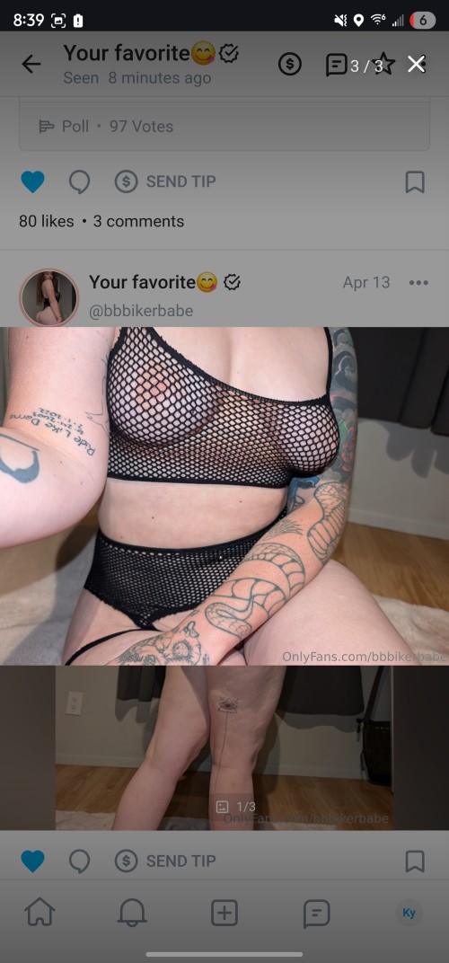 10000391762e9e88314d6fc883.jpg