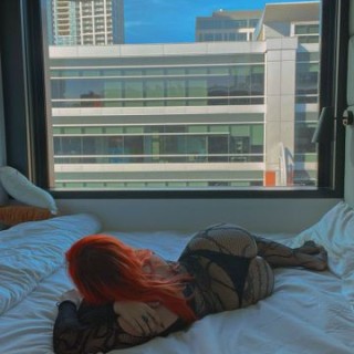 1000039620e4f604f6ee24bafb