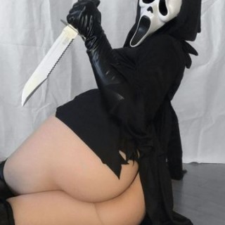 1000039634c1bdbd0f2a4c3600