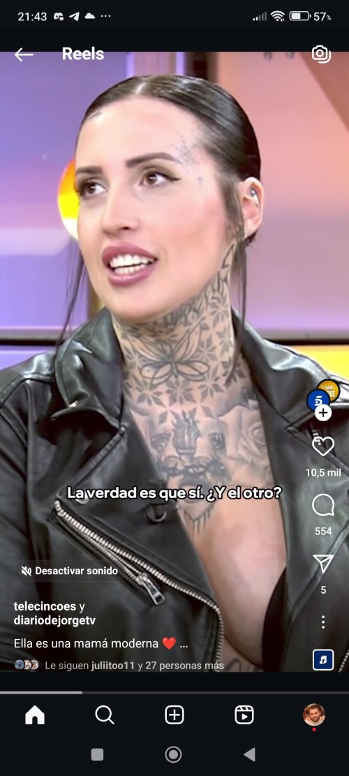 1000040681375d093e117d53d5.jpg