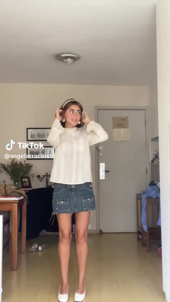 10000424403536f88b5ba6e4c6.mp4