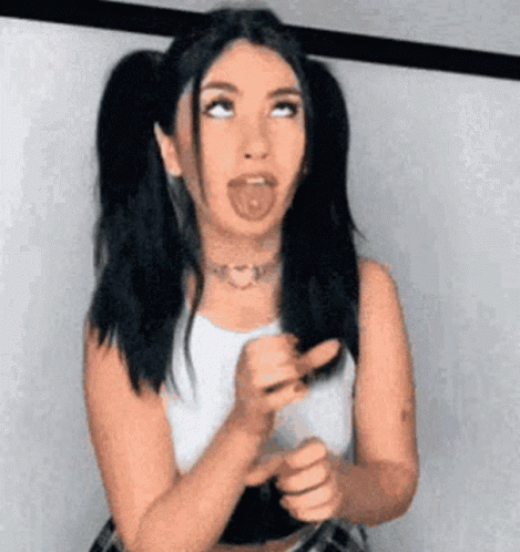 100004297883a7273be54761fb15c923d2e77d9229.gif