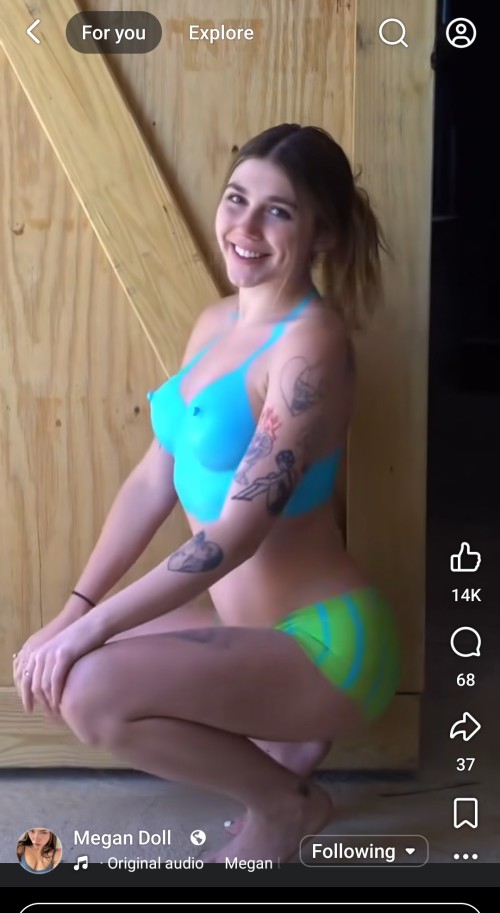 1000046146ab48d8c6468b0071.jpg