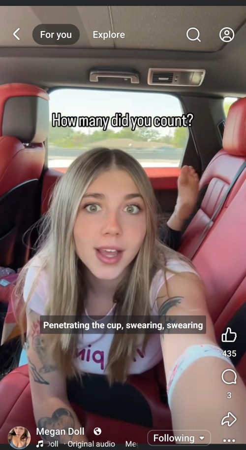 10000461473865227a9b062f84.jpg